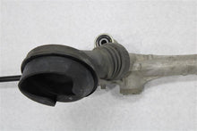 Load image into Gallery viewer, STEERING GEAR RACK Mitsubishi Mirage 2021 21 - 1352015