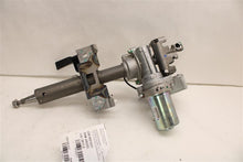 Load image into Gallery viewer, STEERING COLUMN Mitsubishi Mirage 2021 21 - 1352017