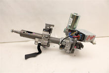 Load image into Gallery viewer, STEERING COLUMN Mitsubishi Mirage 2021 21 - 1352017