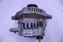 Load image into Gallery viewer, ALTERNATOR Mitsubishi Mirage 2021 21 - 1352018