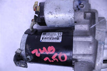 Load image into Gallery viewer, STARTER MOTOR Mitsubishi Mirage 2021 21 - 1352020