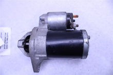Load image into Gallery viewer, STARTER MOTOR Mitsubishi Mirage 2021 21 - 1352020