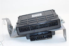 Load image into Gallery viewer, ECU ECM COMPUTER Mitsubishi Mirage 2021 21 - 1352021