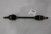 Load image into Gallery viewer, Axle Shaft Mitsubishi Mirage 2021 - 1352029