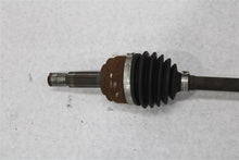 Load image into Gallery viewer, Axle Shaft Mitsubishi Mirage 2021 - 1352029