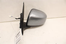 Load image into Gallery viewer, SIDE VIEW DOOR MIRROR Mitsubishi Mirage 2021 21 - 1352038