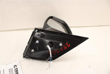 Load image into Gallery viewer, SIDE VIEW DOOR MIRROR Mitsubishi Mirage 2021 21 - 1352038
