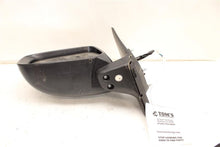 Load image into Gallery viewer, SIDE VIEW DOOR MIRROR Mitsubishi Mirage 2021 21 - 1352038