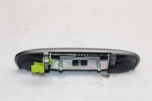 Load image into Gallery viewer, Exterior Door Handle Mitsubishi Mirage 2021 - 1352044