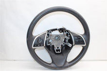 Load image into Gallery viewer, STEERING WHEEL Mitsubishi Mirage 2021 21 - 1352061