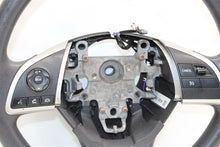 Load image into Gallery viewer, STEERING WHEEL Mitsubishi Mirage 2021 21 - 1352061