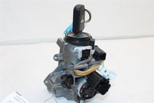 Load image into Gallery viewer, IGNITION SWITCH Mitsubishi Mirage 2021 21 - 1352065