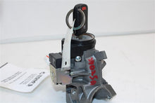 Load image into Gallery viewer, IGNITION SWITCH Mitsubishi Mirage 2021 21 - 1352065