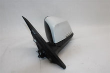 Load image into Gallery viewer, SIDE VIEW DOOR MIRROR BMW X5 14 15 16 17 18 Left - 1352084