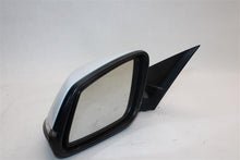 Load image into Gallery viewer, SIDE VIEW DOOR MIRROR BMW X5 14 15 16 17 18 Left - 1352084