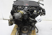 Load image into Gallery viewer, ENGINE MOTOR E250D E300 E350 E400 E550 E63 13 14 3.5L VIN 8J - 1352119