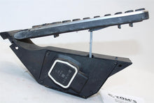 Load image into Gallery viewer, ELECTRONIC PEDAL ASSEMBLY E250D E300 E350 E400 E550 E63 2014 14 - 1352181