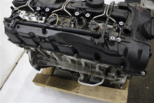 Load image into Gallery viewer, ENGINE MOTOR BMW X3 X4 12 13 14 15 16 17 3.0L - 1352192