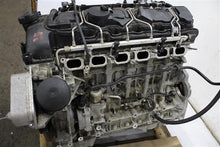 Load image into Gallery viewer, ENGINE MOTOR BMW X3 X4 12 13 14 15 16 17 3.0L - 1352192