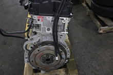 Load image into Gallery viewer, ENGINE MOTOR BMW X3 X4 12 13 14 15 16 17 3.0L - 1352192