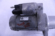 Load image into Gallery viewer, STARTER MOTOR 335i 335i GT 435i 535i 535i Gt M235I M3 X3 X4 X5 X6 11-17 - 1352206