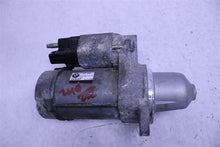 Load image into Gallery viewer, STARTER MOTOR 335i 335i GT 435i 535i 535i Gt M235I M3 X3 X4 X5 X6 11-17 - 1352206
