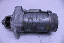 Load image into Gallery viewer, STARTER MOTOR 335i 335i GT 435i 535i 535i Gt M235I M3 X3 X4 X5 X6 11-17 - 1352206