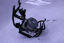 Load image into Gallery viewer, ABS ANTI-LOCK BRAKE PUMP 2016 16 - 1352285