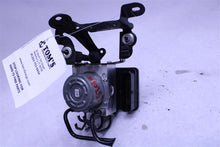 Load image into Gallery viewer, ABS ANTI-LOCK BRAKE PUMP 2016 16 - 1352285