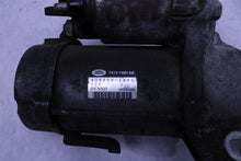 Load image into Gallery viewer, STARTER MOTOR Jaguar XE 2015 15 2016 16 2017 17 - 1352290