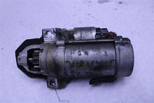 Load image into Gallery viewer, STARTER MOTOR Jaguar XE 2015 15 2016 16 2017 17 - 1352290
