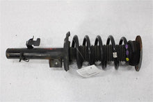 Load image into Gallery viewer, FRONT STRUT SHOCK 2015 15 2016 16 2017 17 2018 18 2019 19 Left - 1352311