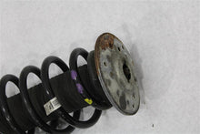 Load image into Gallery viewer, FRONT STRUT SHOCK 2015 15 2016 16 2017 17 2018 18 2019 19 Left - 1352311
