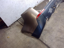 Load image into Gallery viewer, REAR BUMPER ASSEMBLY 2015 15 2016 16 2017 17 2018 18 2019 19 - 1352324