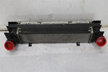 Load image into Gallery viewer, INTERCOOLER 328D 328i 2014 14 2015 15 2016 16 2017 17 2018 18 - 1352382