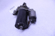 Load image into Gallery viewer, STARTER MOTOR 328D 328i X3 2014 14 2015 15 2016 16 2017 17 - 1352394