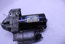 Load image into Gallery viewer, STARTER MOTOR 328D 328i X3 2014 14 2015 15 2016 16 2017 17 - 1352394