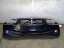 Load image into Gallery viewer, FRONT BUMPER BMW 320i 328D 328i 335i Active 3 13 14 15 - 1352412