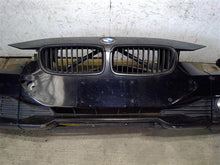 Load image into Gallery viewer, FRONT BUMPER BMW 320i 328D 328i 335i Active 3 13 14 15 - 1352412