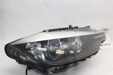 Load image into Gallery viewer, HEADLIGHT LAMP ASSEMBLY 320i 328D 328i 335i Active 3 12-15 Right - 1352448