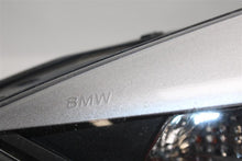 Load image into Gallery viewer, HEADLIGHT LAMP ASSEMBLY 320i 328D 328i 335i Active 3 12-15 Right - 1352448