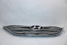Load image into Gallery viewer, GRILLE Hyundai Sonata 2011 11 2012 12 2013 13 - 1352501