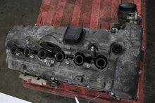 Load image into Gallery viewer, CYLINDER HEAD 325ci 325i 330ci 330i 330xi 525i 530i Z4 2006 - 1352572