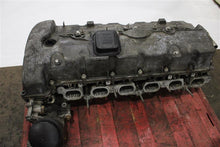 Load image into Gallery viewer, CYLINDER HEAD 325ci 325i 330ci 330i 330xi 525i 530i Z4 2006 - 1352572