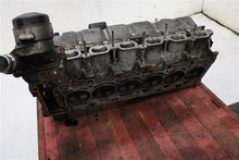 Load image into Gallery viewer, CYLINDER HEAD 325ci 325i 330ci 330i 330xi 525i 530i Z4 2006 - 1352572