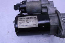 Load image into Gallery viewer, STARTER BMW 335i 328i 535i 330i 528i 2005 05 06 07 08 09 10 11 12 - 1352586