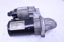 Load image into Gallery viewer, STARTER BMW 335i 328i 535i 330i 528i 2005 05 06 07 08 09 10 11 12 - 1352586