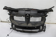 Load image into Gallery viewer, RADIATOR CORE SUPPORT BMW 335i 330i 328i 2006 06 2007 07 2008 08 09 10 11 12 - 1352592