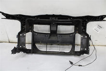 Load image into Gallery viewer, RADIATOR CORE SUPPORT BMW 335i 330i 328i 2006 06 2007 07 2008 08 09 10 11 12 - 1352592