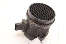 Load image into Gallery viewer, Mass Air Flow Sensor Meter MAF 2014 14 - 1352807